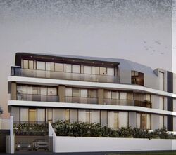 Jalan Riang (D13), Detached #486934651